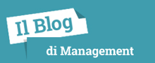 Blog di Management 
